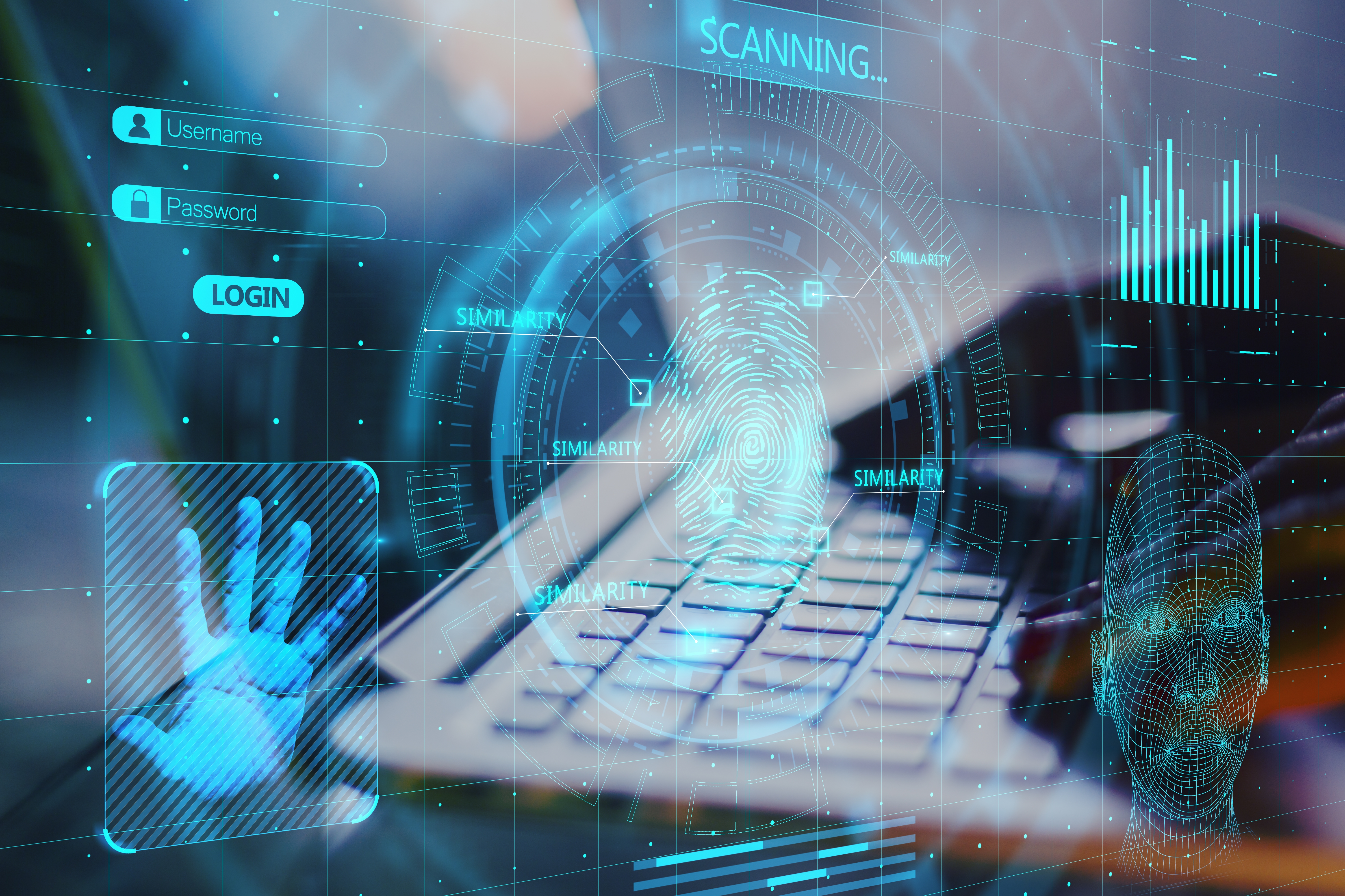 AI Literacy & Enablement