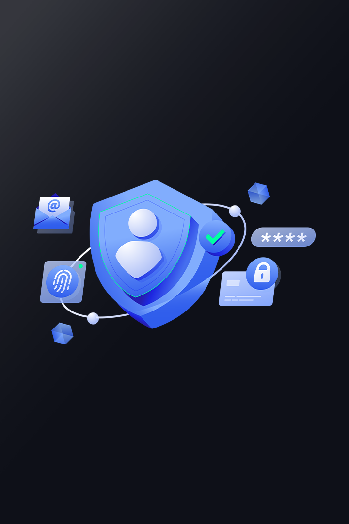 Cybersecurity Advisory