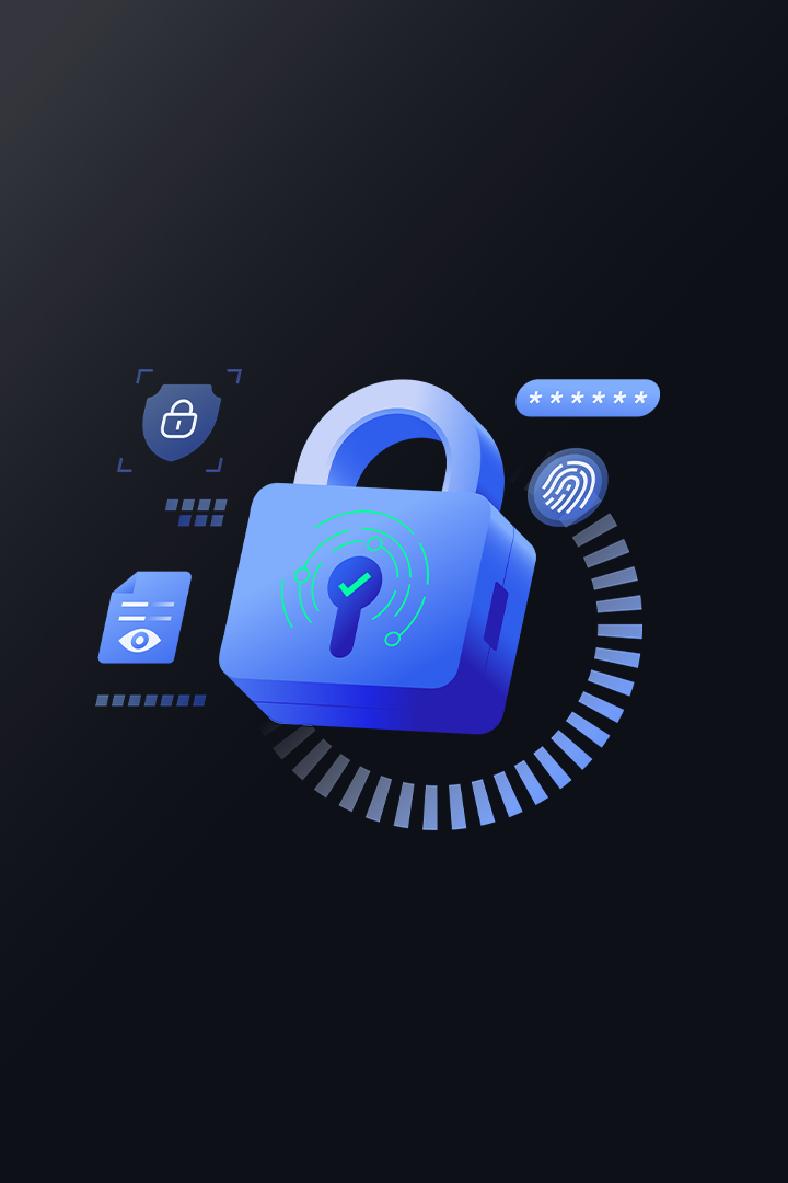 Cybersecurity Engineering